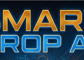 Smart Prop Ai - Complete Setup Guide: Installation & Configuration