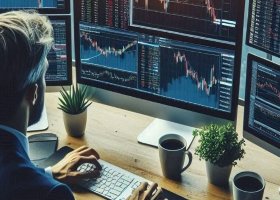 📊 October 20, 2025｜Major Currencies, Gold & BTC – Technical Overview