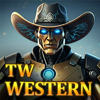 TW Western Scalper 2025  Day Trading  TW Western Scalper 2025  Day Trading