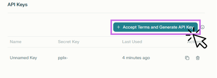 AI Economic Release Strike Expert API2 AI Economic Release Strike Expert API2