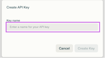 AI Economic Release Strike Expert API3 AI Economic Release Strike Expert API3