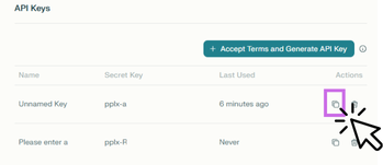 AI Economic Release Strike Expert API4 AI Economic Release Strike Expert API4