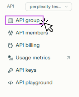 AI Economic Release Strike Expert API Group AI Economic Release Strike Expert API Group