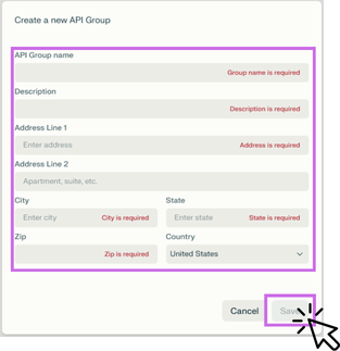 AI Economic Release Strike Expert API Group2 AI Economic Release Strike Expert API Group2