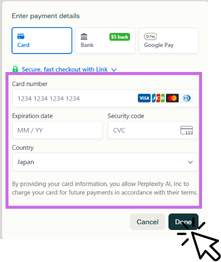 AI Economic Release Strike Expert Billing AI Economic Release Strike Expert Billing