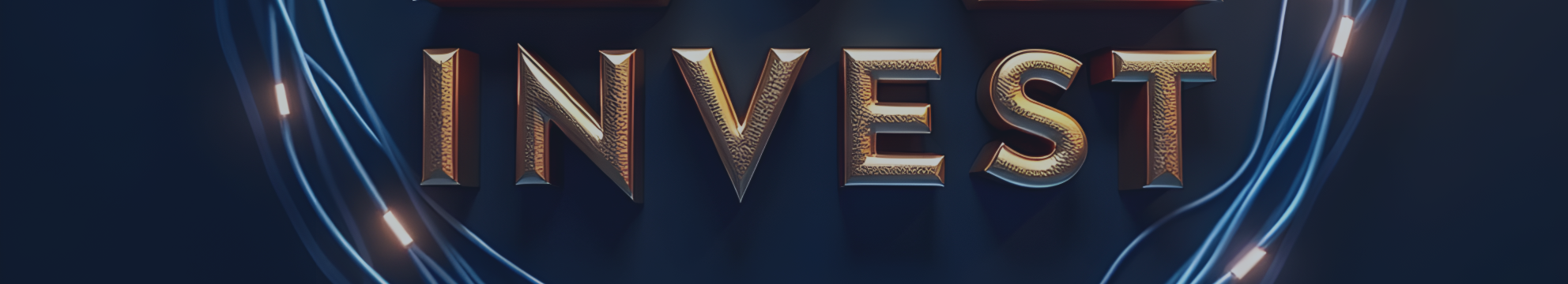 AM Invest – Trading Systems – 22 October 2025 AM Invest – Trading Systems – 22 October 2025