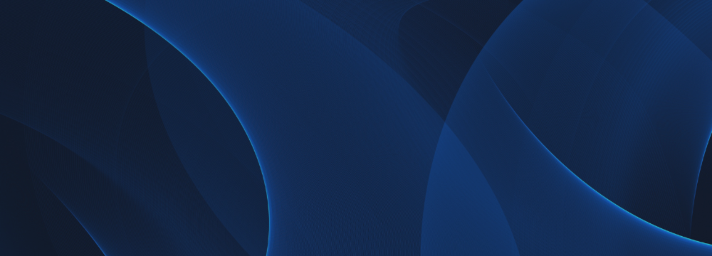 CADJPY H1 - 100% AUTOMATED TRADING STRATEGY USING 'ACRON EA' [12910]