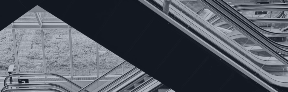 [+96% Profit in 10 Months] 100% Automated NAS100 Strategy  'ACRON Supply Demand EA'