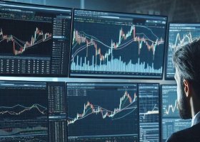📊 October 21, 2025｜Major Currencies, Gold & BTC – Technical Overview