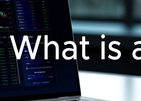 What is a CFD?