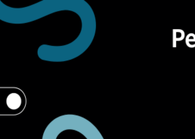 Perplexity API 키 얻는 방법 (ANS EA용)