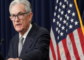 U.S. September CPI Results (Released October 24, 2025) U.S. September CPI Results (Released October 24, 2025)