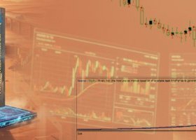 TW Western Scalper : Gold Day Trading & Scalping Strategy for XAUUSD TW Western Scalper : Gold Day Trading & Scalping Strategy for XAUUSD