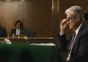 ✅ USD/JPY Pulls Back — Signs of a Short-Term Correction as “Takaichi Trade” Momentum Fades ✅ USD/JPY Pulls Back — Signs of a Short-Term Correction as “Takaichi Trade” Momentum Fades