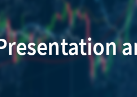 FundedBridge EA: Guía de estrategias, perfiles de riesgo y pruebas retrospectivas FundedBridge EA: Guía de estrategias, perfiles de riesgo y pruebas retrospectivas