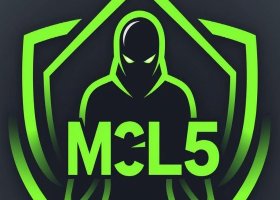 Почему пользователи оставляют негативные отзывы на MQL5: анализ мотивов Почему пользователи оставляют негативные отзывы на MQL5: анализ мотивов