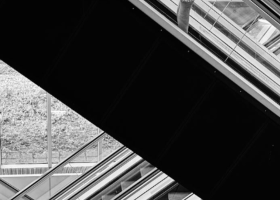 [+96% Profit in 10 Months] 100% Automated NAS100 Strategy  'ACRON Supply Demand EA'