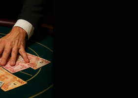 2025年11月3日至7日市场预测