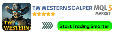 Scalping Strategy _TW Western  Scalping Strategy _TW Western