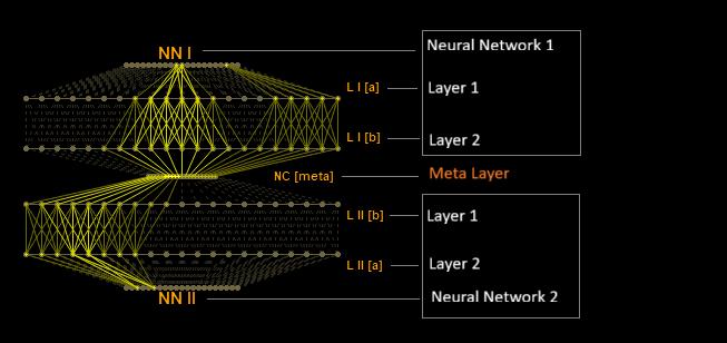 Neural Network Neural Network