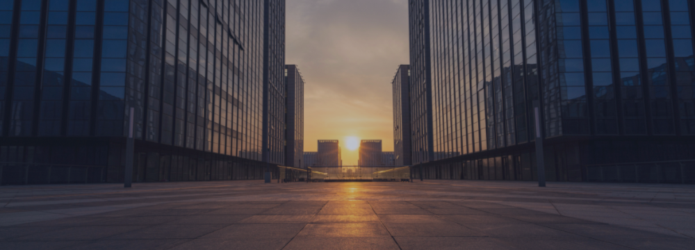 [ +105% Profit / 10% Drawdown ] GBPAUD H1 Automated  Strategy 'ACRON Supply Demand EA' [61049]