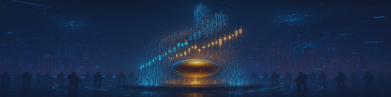 What 25 Traders Discovered: Your $297 AI EA Gets Smarter When GPT-6 Launches (Price Increases Tomorrow)