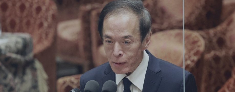 ✅ Yen Pauses as Tokyo Reopens — USD/JPY Heavy Near ¥154, Reversal Selling Dominates