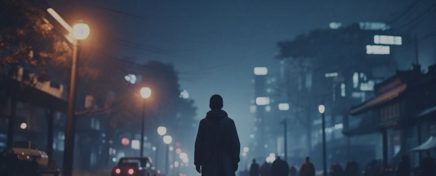 从成功操盘手的封神传奇，看交易策略--杰西·利弗莫尔1亿美元之路