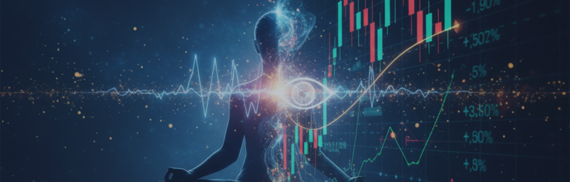 Mindfulness and Trading: Enhancing Discipline and Consistency in the Markets
