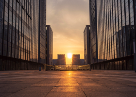 [ +105% Profit / 10% Drawdown ] GBPAUD H1 Automated  Strategy 'ACRON Supply Demand EA' [61049]