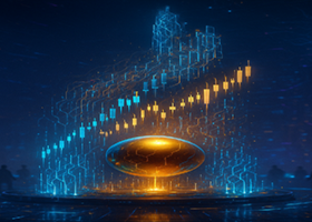 What 25 Traders Discovered: Your $297 AI EA Gets Smarter When GPT-6 Launches (Price Increases Tomorrow) What 25 Traders Discovered: Your $297 AI EA Gets Smarter When GPT-6 Launches (Price Increases Tomorrow)