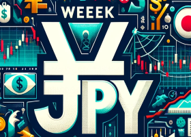 ✅ Quiet Start to the Week — Yen Selling Persists as USD/JPY Holds Around ¥154