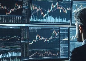 📊 November 3, 2025｜Major FX, Gold & BTC Technical Overview