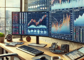 📊 November 5, 2025 | Major FX, Gold, and BTC Technical Overview 📊 November 5, 2025 | Major FX, Gold, and BTC Technical Overview