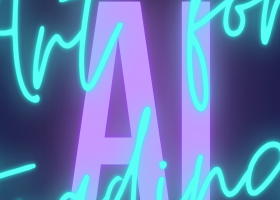 [NEW and FREE] AI Chart Technical Analysis: Upload → Plan in seconds (MT4/MT5/eToro)