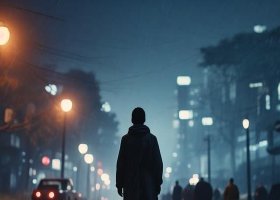 从成功操盘手的封神传奇，看交易策略--杰西·利弗莫尔1亿美元之路