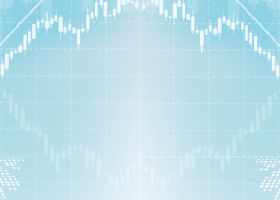 Market Forecast for November 10 – 14, 2025 Market Forecast for November 10 – 14, 2025