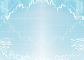 2025年11月10日至14日市场预测 2025年11月10日至14日市场预测