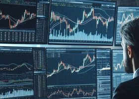 📊 November 11, 2025 | Major FX, Gold & BTC Technical Overview