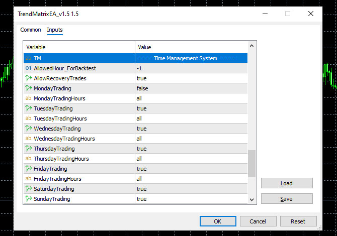 TMEA time management system TMEA time management system