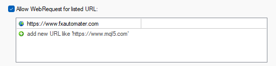 tmea webrequest tmea webrequest