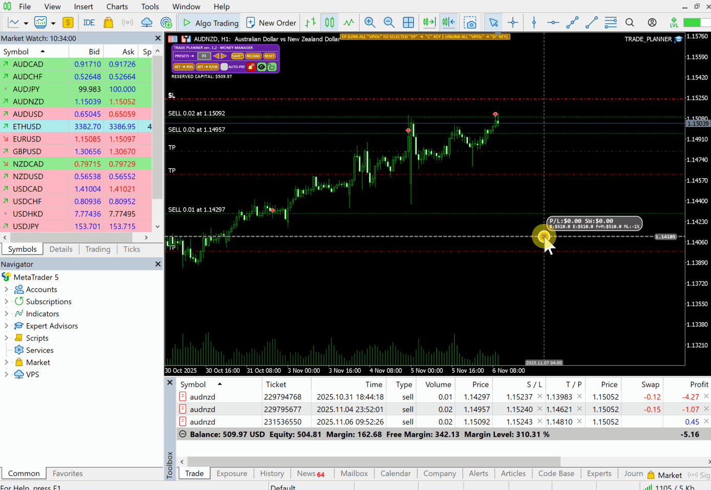 ATTACHING_OPEN_POS_22