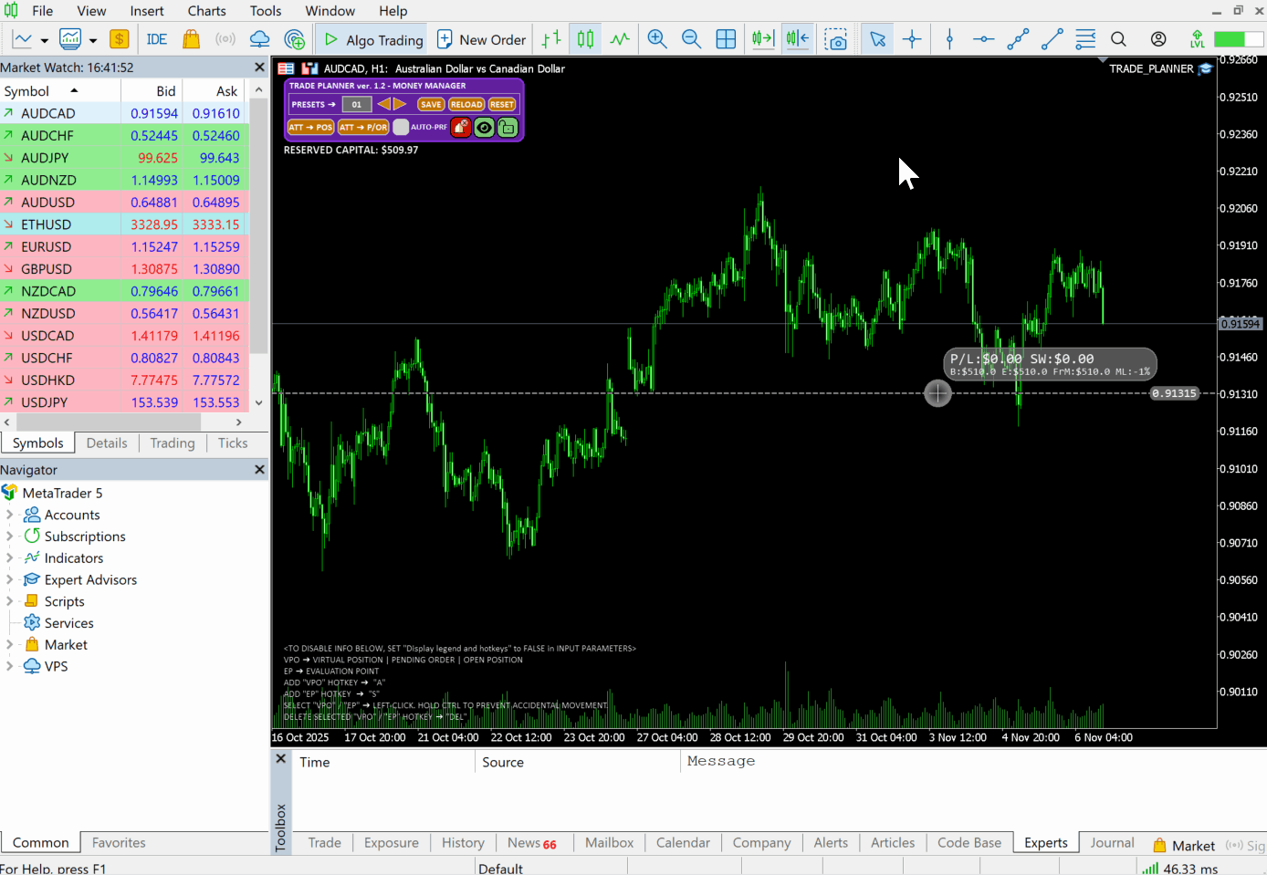GET_STARTED_ADD_EP_VPO_CON_OPERATIONS_2