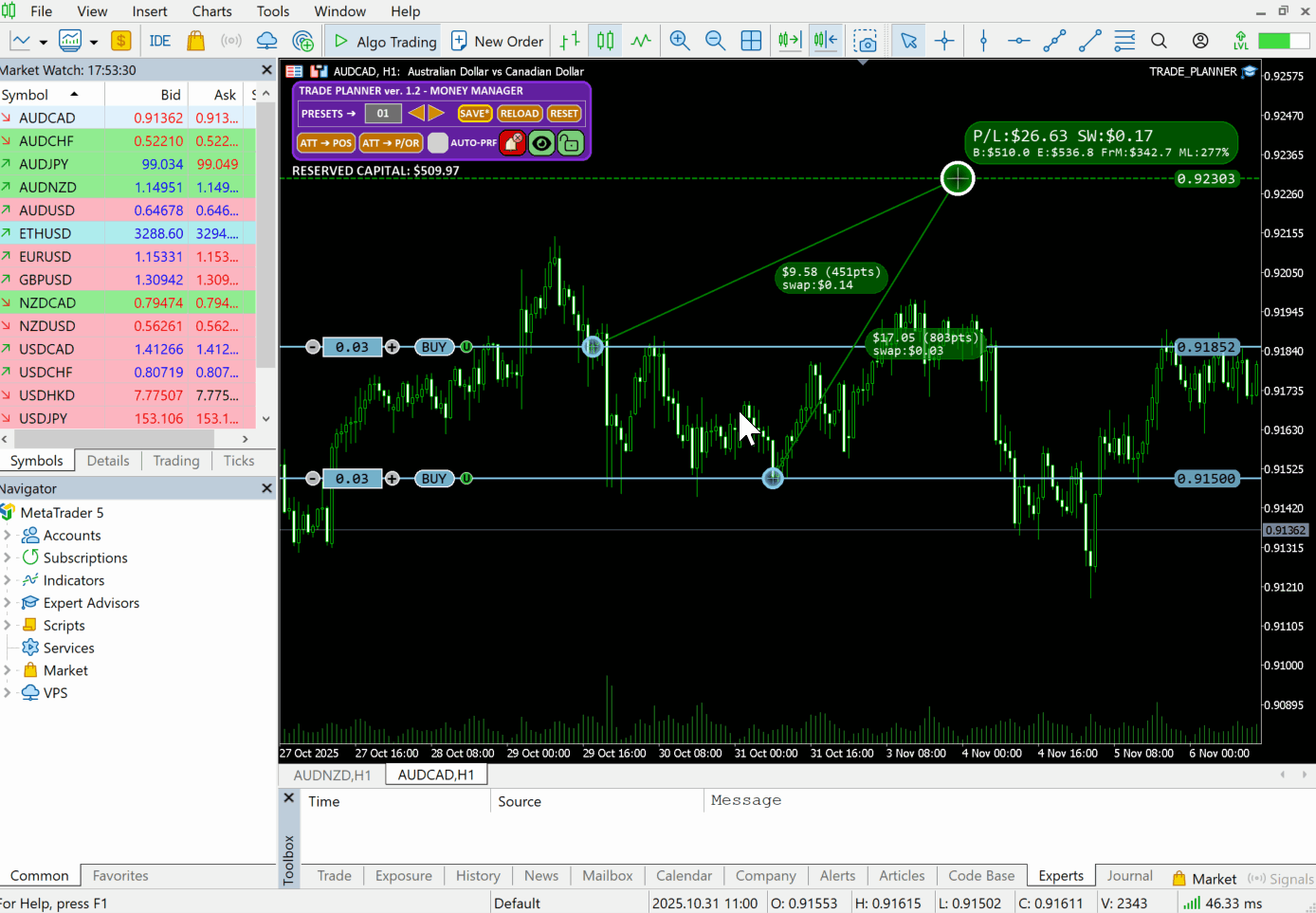 GET_STARTED_LINE_VPO_EP_2