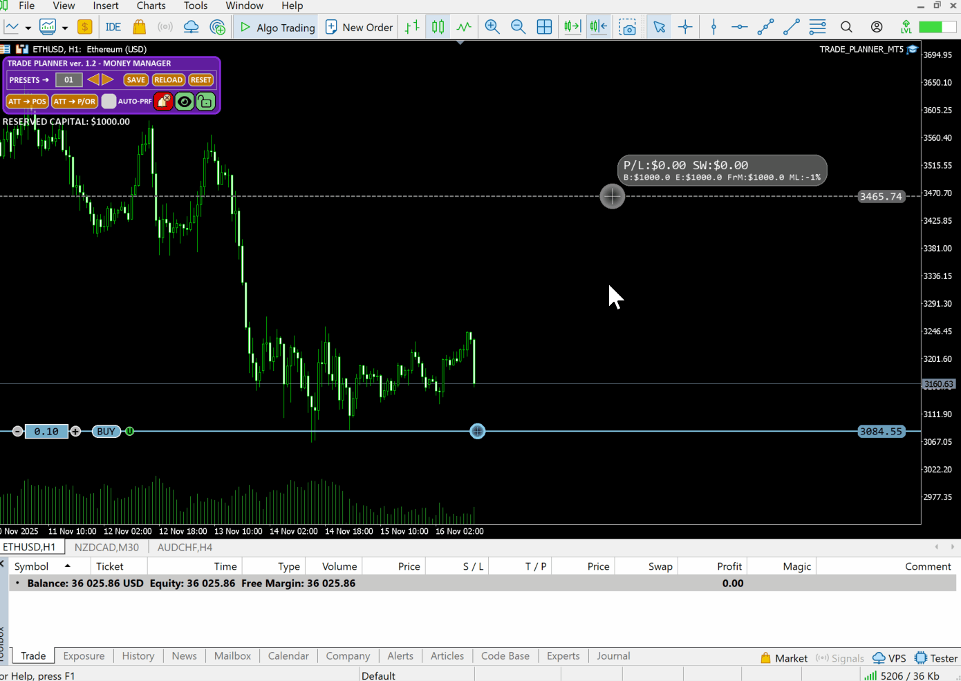 GET_STARTED_PLACE_PEN_ORDERS_222