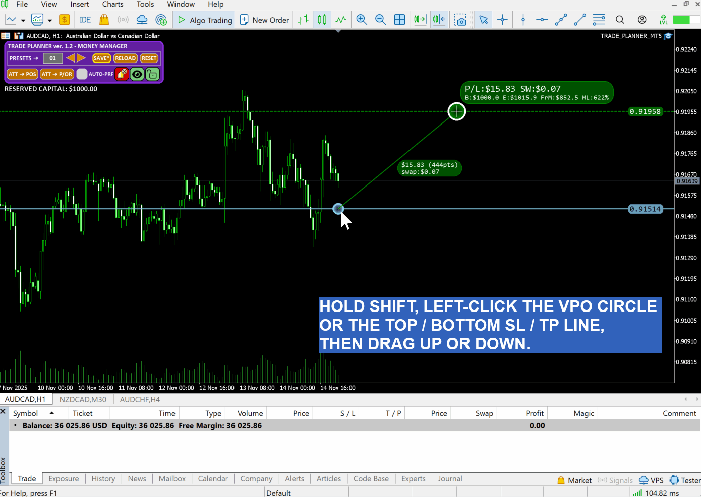 STOP_LOSS_TAKE_PROFIT_2