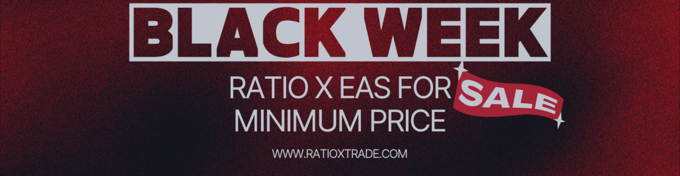 Last 12 Hours: The  Worth Ends. 7 Tomorrow. – Analytics & Forecasts – 15 November 2025