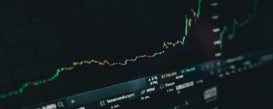 NEUROQUANTFX GRID SYSTEM MT5 EA INSTALLATION GUIDE