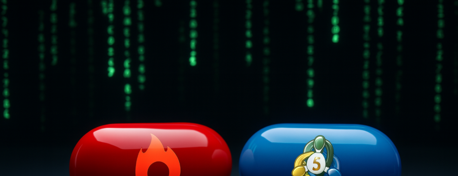 Why a Private Platform? Unlocking the Full Power of Ratio X EAs (and Your 7-Day Guarantee!)