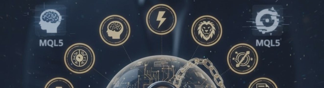 Unlock the Ratio X Toolbox with 20% OFF! (Limited Coupons Available)